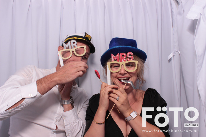 Diandra and Nick’s Wedding | View more photos from the event at gallery.fotomachines.com.au/u/FOTOMachines/Diandra-and-Nick’s-Wedding